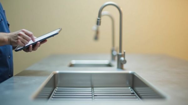 Application HACCP : optimisez la gestion de votre restaurant facilement